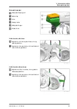 Preview for 49 page of Amazone Precea 6000-2 Original Operating Manual