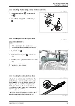 Preview for 65 page of Amazone Precea 6000-2 Original Operating Manual