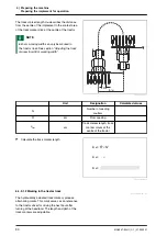 Preview for 86 page of Amazone Precea 6000-2 Original Operating Manual