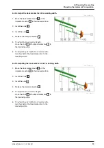 Preview for 89 page of Amazone Precea 6000-2 Original Operating Manual