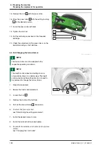 Preview for 130 page of Amazone Precea 6000-2 Original Operating Manual