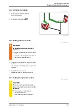 Preview for 167 page of Amazone Precea 6000-2 Original Operating Manual