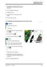 Preview for 193 page of Amazone Precea 6000-2 Original Operating Manual