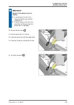 Preview for 215 page of Amazone Precea 6000-2 Original Operating Manual