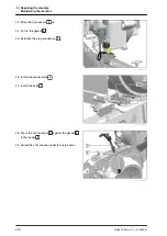 Preview for 216 page of Amazone Precea 6000-2 Original Operating Manual