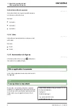 Preview for 10 page of Amazone Profihopper 1500 SmartLine Operating Instructions Manual