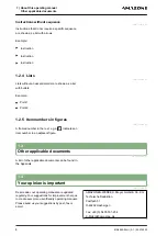 Preview for 8 page of Amazone TSE 3000 Operating Manual