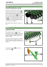 Preview for 37 page of Amazone TSE 3000 Operating Manual