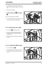 Preview for 47 page of Amazone TSE 3000 Operating Manual