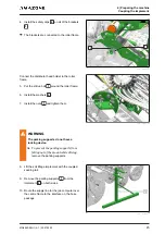 Preview for 49 page of Amazone TSE 3000 Operating Manual