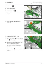 Preview for 71 page of Amazone TSE 3000 Operating Manual