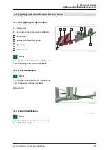 Preview for 27 page of Amazone Tyrok 400 Original Operating Manual