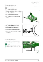 Preview for 53 page of Amazone Tyrok 400 Original Operating Manual