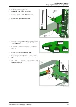 Preview for 59 page of Amazone Tyrok 400 Original Operating Manual