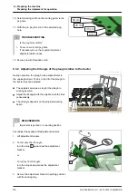 Preview for 60 page of Amazone Tyrok 400 Original Operating Manual