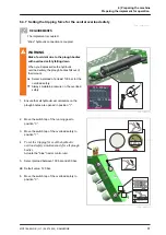 Preview for 67 page of Amazone Tyrok 400 Original Operating Manual