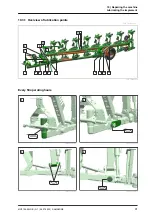 Preview for 97 page of Amazone Tyrok 400 Original Operating Manual