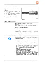 Preview for 182 page of Amazone UF 1201 Operating Manual