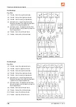 Preview for 188 page of Amazone UF 1201 Operating Manual