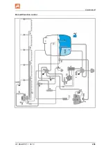 Preview for 205 page of Amazone UF 1201 Operating Manual