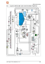 Preview for 237 page of Amazone UX 4201 Super Operating Manual