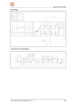 Preview for 241 page of Amazone UX 4201 Super Operating Manual