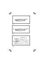 Preview for 6 page of Amazone ZA-M 1200 Manual