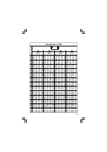 Preview for 35 page of Amazone ZA-M 1800 Ultra Settings Manual