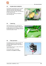 Preview for 57 page of AMAZONEN-Werke Amazone Centaya 3000 Super 1600 Operating Manual