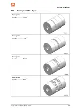 Preview for 63 page of AMAZONEN-Werke Amazone Centaya 3000 Super 1600 Operating Manual