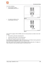 Preview for 91 page of AMAZONEN-Werke Amazone Centaya 3000 Super 1600 Operating Manual