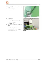 Preview for 133 page of AMAZONEN-Werke Amazone Centaya 3000 Super 1600 Operating Manual