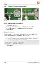 Preview for 142 page of AMAZONEN-Werke Amazone Centaya 3000 Super 1600 Operating Manual