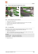 Preview for 143 page of AMAZONEN-Werke Amazone Centaya 3000 Super 1600 Operating Manual