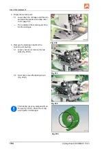 Preview for 184 page of AMAZONEN-Werke Amazone Centaya 3000 Super 1600 Operating Manual