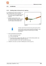 Preview for 197 page of AMAZONEN-Werke Amazone Centaya 3000 Super 1600 Operating Manual