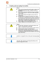 Preview for 55 page of AMAZONEN-Werke EK-S 150 Operation Manual