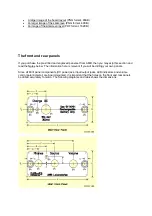 Preview for 10 page of AMB Laboratories Mini3 Manual