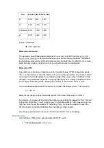 Preview for 14 page of AMB Laboratories Mini3 Manual