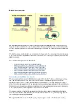 Preview for 27 page of AMB Laboratories Mini3 Manual