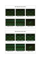 Preview for 29 page of AMB Laboratories Mini3 Manual