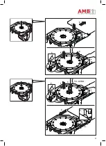 Preview for 4 page of AMB 1400 FFF Translation Of The Original Operating Instructions