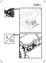 Preview for 5 page of AMB 1400 FFF Translation Of The Original Operating Instructions