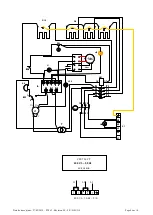 Preview for 8 page of Ambassade CFE 706 CT General Manual