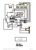 Preview for 9 page of Ambassade CFE 706 CT General Manual