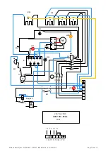 Preview for 10 page of Ambassade CFE 706 CT General Manual