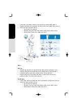 Preview for 6 page of AMBASSADOR PROFILINE A-1004 Manual