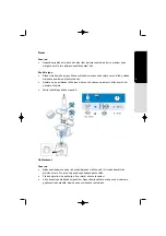 Preview for 9 page of AMBASSADOR PROFILINE A-1004 Manual