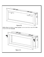 Preview for 6 page of ambe BEF-50BIF03 Owner'S Manual