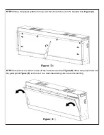 Preview for 7 page of ambe BEF-50BIF03 Owner'S Manual